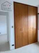 Apartamento com 2 Quartos à venda, 60m² no Vila Mascote, São Paulo - Foto 8
