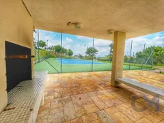 Casa de Condomínio com 4 Quartos à venda, 258m² no Residencial Central Parque, Salto - Foto 49