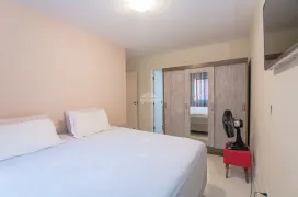 Apartamento com 3 Quartos à venda, 77m² no Tingui, Curitiba - Foto 24