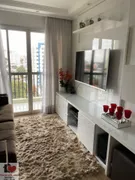 Apartamento com 2 Quartos à venda, 62m² no Vila Mascote, São Paulo - Foto 6