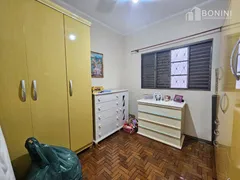 Casa com 3 Quartos à venda, 150m² no Vila Frezzarin, Americana - Foto 5