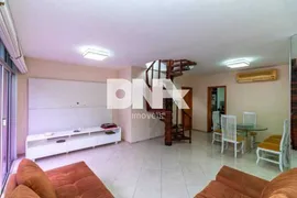 Cobertura com 3 Quartos à venda, 188m² no Copacabana, Rio de Janeiro - Foto 23