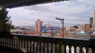 Sobrado com 3 Quartos à venda, 240m² no Vila Paiva, São Paulo - Foto 3