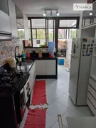 Apartamento com 2 Quartos à venda, 64m² no JARDIM BRASILIA, São Bernardo do Campo - Foto 13