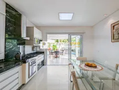 Casa de Condomínio com 4 Quartos à venda, 458m² no Anchieta, São Bernardo do Campo - Foto 17