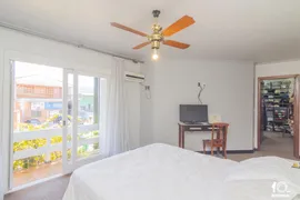 Casa com 3 Quartos à venda, 236m² no Scharlau, São Leopoldo - Foto 33