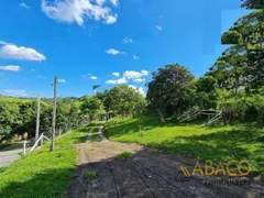 Fazenda / Sítio / Chácara com 3 Quartos à venda, 100m² no , Pinhalzinho - Foto 16