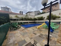 Apartamento com 3 Quartos à venda, 81m² no Jardim Taboão, São Paulo - Foto 28