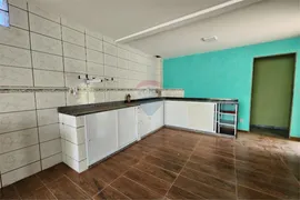Casa de Condomínio com 5 Quartos à venda, 252m² no Praia Linda, São Pedro da Aldeia - Foto 7