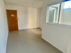 Apartamento com 2 Quartos à venda, 46m² no Utinga, Santo André - Foto 10