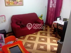 Apartamento com 1 Quarto à venda, 55m² no Madureira, Rio de Janeiro - Foto 1