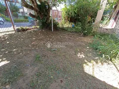 Terreno / Lote / Condomínio à venda, 300m² no Centro, Canoas - Foto 5