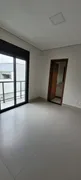 Casa de Condomínio com 4 Quartos para venda ou aluguel, 218m² no Jardim Residencial Maria Dulce, Indaiatuba - Foto 34