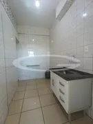 Apartamento com 1 Quarto para alugar, 30m² no Centro, São Paulo - Foto 8