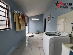 Casa com 3 Quartos à venda, 341m² no Jardim Santa Maria, Sumaré - Foto 15