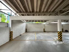 Cobertura com 3 Quartos para venda ou aluguel, 304m² no Centro, Canoas - Foto 35