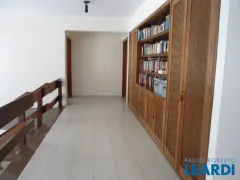 Casa de Condomínio com 4 Quartos à venda, 400m² no Alphaville, Santana de Parnaíba - Foto 9