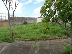 Terreno / Lote / Condomínio para alugar, 250m² no Jardim Caxambú, Piracicaba - Foto 8