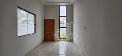 Casa com 2 Quartos à venda, 114m² no Recanto De Itaipuacu, Maricá - Foto 3
