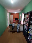 Casa com 8 Quartos à venda, 240m² no Centro, Nova Lima - Foto 19