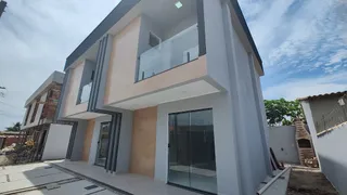 Casa com 2 Quartos à venda, 100m² no Itaipuaçú, Maricá - Foto 1