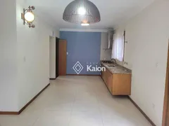 Casa de Condomínio com 4 Quartos para alugar, 308m² no Chácara Flora, Itu - Foto 28