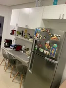 Apartamento com 3 Quartos à venda, 140m² no Jardim Morumbi, Araraquara - Foto 14