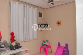 Apartamento com 2 Quartos à venda, 68m² no Pilares, Rio de Janeiro - Foto 10