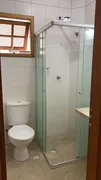 Sobrado com 2 Quartos à venda, 98m² no Jardim Sarah, São Paulo - Foto 13