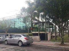 Terreno / Lote / Condomínio à venda, 917m² no Jardim das Colinas, São José dos Campos - Foto 6
