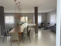 Apartamento com 2 Quartos à venda, 45m² no Neves Neves, São Gonçalo - Foto 19