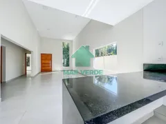 Casa de Condomínio com 4 Quartos à venda, 160m² no Mar Verde II, Caraguatatuba - Foto 15