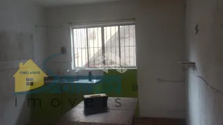 Casa com 2 Quartos à venda, 100m² no Vila Francos, São Paulo - Foto 7