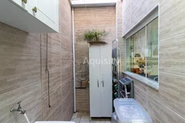 Casa de Condomínio com 2 Quartos à venda, 78m² no Vila Santana, São Paulo - Foto 33