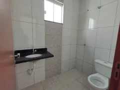 Casa com 2 Quartos à venda, 75m² no Parque das Nações, Aparecida de Goiânia - Foto 25