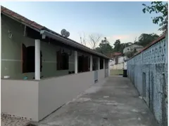 Terreno / Lote / Condomínio à venda, 700m² no Cipó, Embu-Guaçu - Foto 5