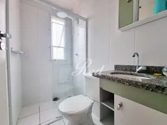 Apartamento com 3 Quartos à venda, 58m² no Vila São Francisco, Suzano - Foto 6