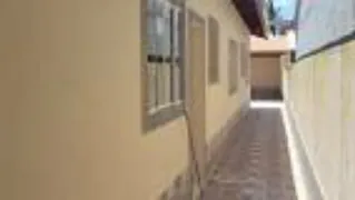 Casa com 3 Quartos à venda, 80m² no Itapuã, Salvador - Foto 6