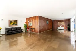 Apartamento com 3 Quartos para venda ou aluguel, 230m² no Jardim Paulista, São Paulo - Foto 51
