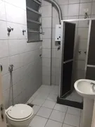 Apartamento com 1 Quarto para alugar, 42m² no Centro, Rio de Janeiro - Foto 12