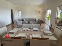 Fazenda / Sítio / Chácara com 3 Quartos à venda, 318m² no , Socorro - Foto 2