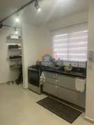 Casa de Condomínio com 3 Quartos à venda, 110m² no Cidade Nova, Jundiaí - Foto 9