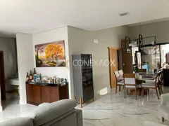 Casa de Condomínio com 3 Quartos à venda, 253m² no Roncáglia, Valinhos - Foto 10