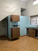 Casa Comercial com 2 Quartos para alugar, 180m² no Pirituba, São Paulo - Foto 9