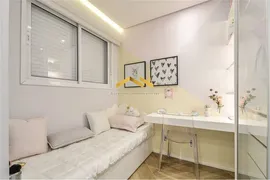 Apartamento com 2 Quartos à venda, 40m² no Chácara Klabin, São Paulo - Foto 13