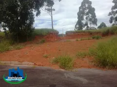 Terreno / Lote / Condomínio à venda, 250m² no Jardim Cury, Arujá - Foto 4