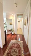 Apartamento com 4 Quartos à venda, 160m² no Centro, Florianópolis - Foto 5