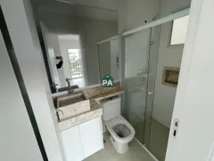 Apartamento com 2 Quartos à venda, 78m² no Vila Togni, Poços de Caldas - Foto 28