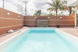 Sobrado com 3 Quartos à venda, 150m² no Caioba, Matinhos - Foto 12