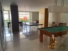 Apartamento com 3 Quartos para alugar, 140m² no Móoca, São Paulo - Foto 48